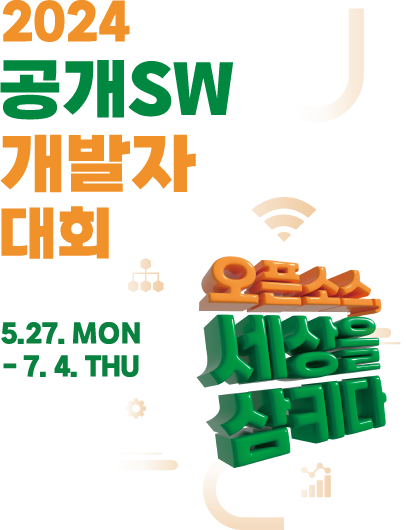 main_bg_item_1