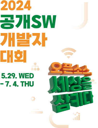main_bg_item_1